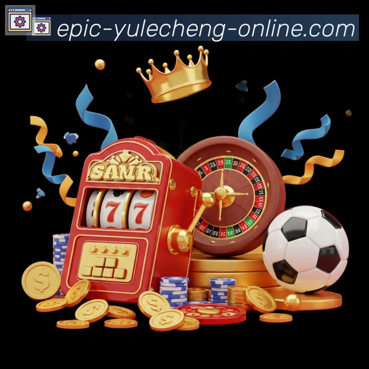 奖项3